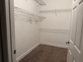 15025 Michelangelo Blvd - Photo 1 of 1