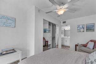 5540 Tamberlane Cir - Photo 1 of 1