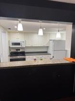 3146 N Pine Island Rd - Photo 1 of 1