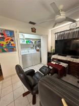 2420 Park Ln - Photo 1 of 1