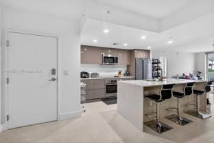 13800 Highland Dr - Photo 1 of 1