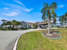203 Coco Plum Dr - Photo 1 of 1