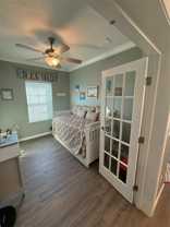 348 Ne Starboard Way #348 - Photo 1 of 1