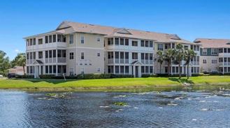 4802 51st St W - Photo 1 of 1