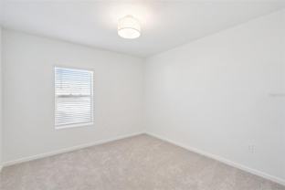 2888 Haze Rd #2888 - Photo 1 of 1