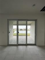 3260 Great Banyan Way #3260 - Photo 1 of 1