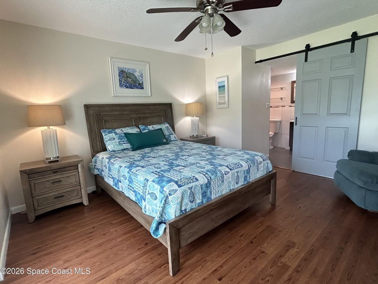 171 Cape Shores Cir #1713A - Photo 2 of 17