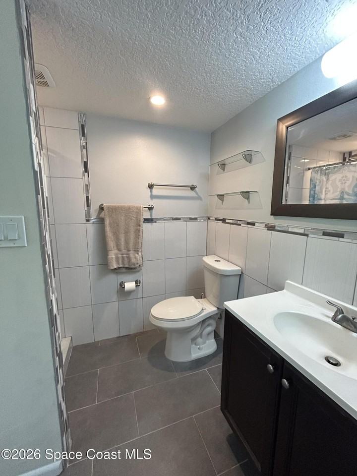 171 Cape Shores Cir #1713A - Photo 3 of 17