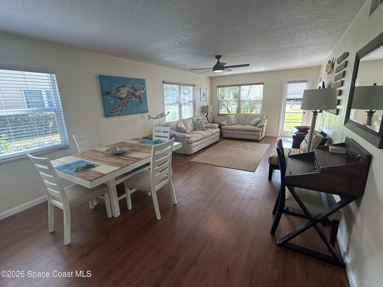 171 Cape Shores Cir #1713A - Photo 7 of 17