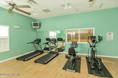 8201 Green Parrot Rd - Photo 1 of 1