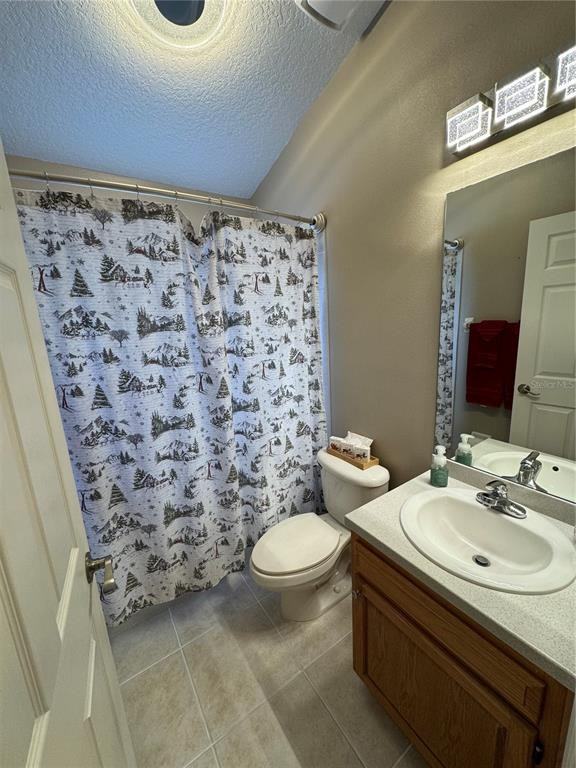 7108 Bucks Ford Dr #7108