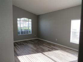 16625 Palm Spring Dr #16625 - Photo 1 of 1