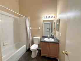 6339 Osprey Lake Cir #6339 - Photo 1 of 1