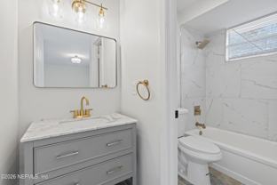 3329 Mayflower St - Photo 1 of 1