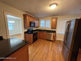 4839 Astral St #4839 - Photo 1 of 1