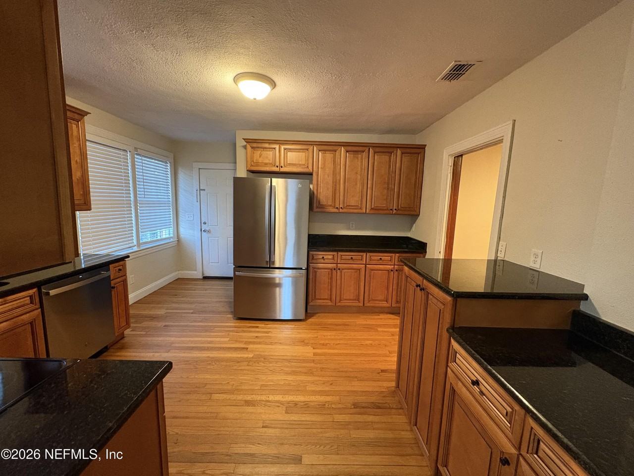 4839 Astral St #4839 - Photo 2 of 10