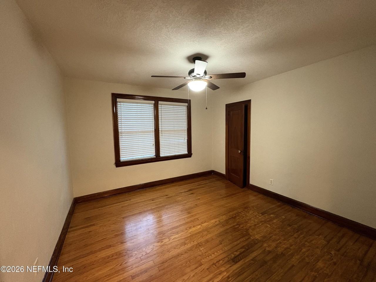 4839 Astral St #4839 - Photo 6 of 10