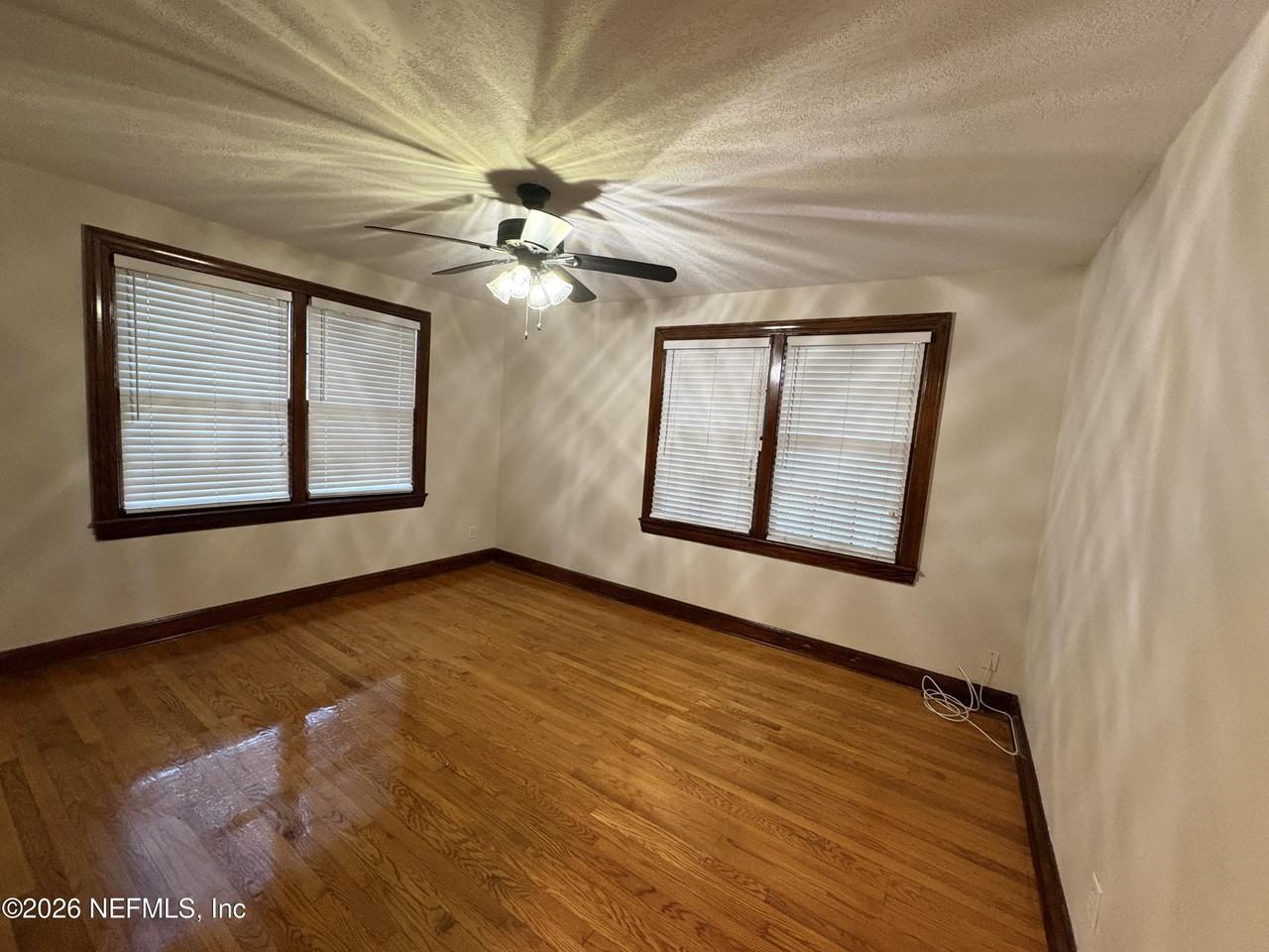 4839 Astral St #4839 - Photo 7 of 10