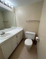 3001 W Rolling Hills Cir - Photo 1 of 1