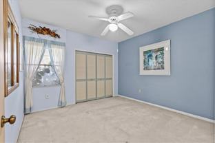 5537 Sea Forest Dr - Photo 1 of 1