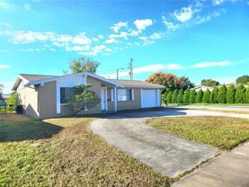 4004 Grayton Dr #4004 - Photo 1 of 1