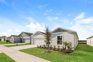 3008 Totem Rd #3008 - Photo 1 of 1