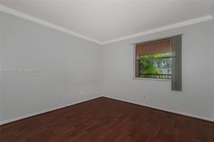 714 Nw 103rd Ter - Photo 1 of 1