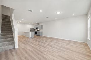 6373 Breeze Filled Ln #6373 - Photo 1 of 1