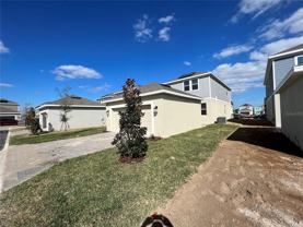 1446 Waverunner Ln #1446 - Photo 1 of 1