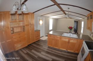 2535 Haverhill Rd Ne #2535 - Photo 1 of 1