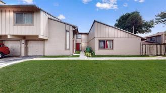 2117 Nw 56th Ave - Photo 1 of 1