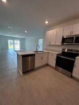5692 Le Marin Way #5692 - Photo 1 of 1