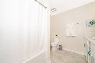 3180 Paradox Cir - Photo 1 of 1