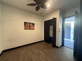 1634 Trotter Ct #1634 - Photo 1 of 1