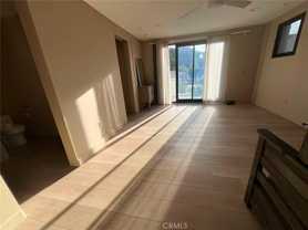 1320 Cerritos Dr #1320 - Photo 1 of 1