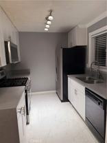 6912 Remmet Ave - Photo 1 of 1