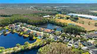 4830 Sky Blue Dr #4830 - Photo 1 of 1