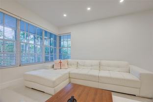 1125 99th St - Photo 1 of 1