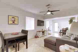 1617 Nw 5th Ave #1617 - Photo 1 of 1