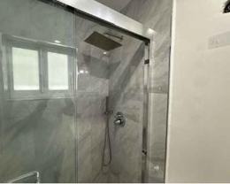 2209 Nw 6th St #2209 - Photo 1 of 1