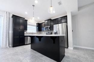 3749 Brighton Park Cir #3749 - Photo 1 of 1