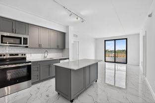 350 W Hidden Valley Blvd - Photo 1 of 1