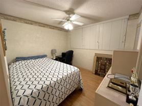 9501 Seagrape Dr - Photo 1 of 1