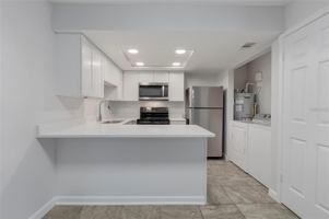 featured image of 39 Windtree Ln