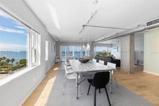 555 S Gulfstream Ave - Photo 1 of 1