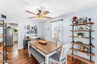 1654 Highland Ave #1654 - Photo 1 of 1