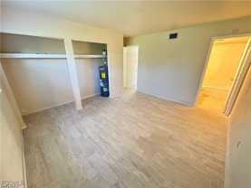 2828 Jackson St - Photo 1 of 1