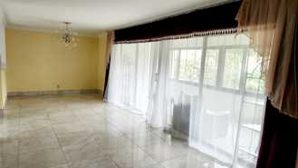 6557 Burning Wood Dr - Photo 1 of 1