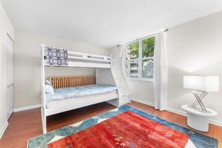 6300 Nw 2nd Ave - Photo 1 of 1