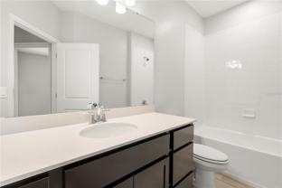 9368 Bolshoi Aly #9368 - Photo 1 of 1